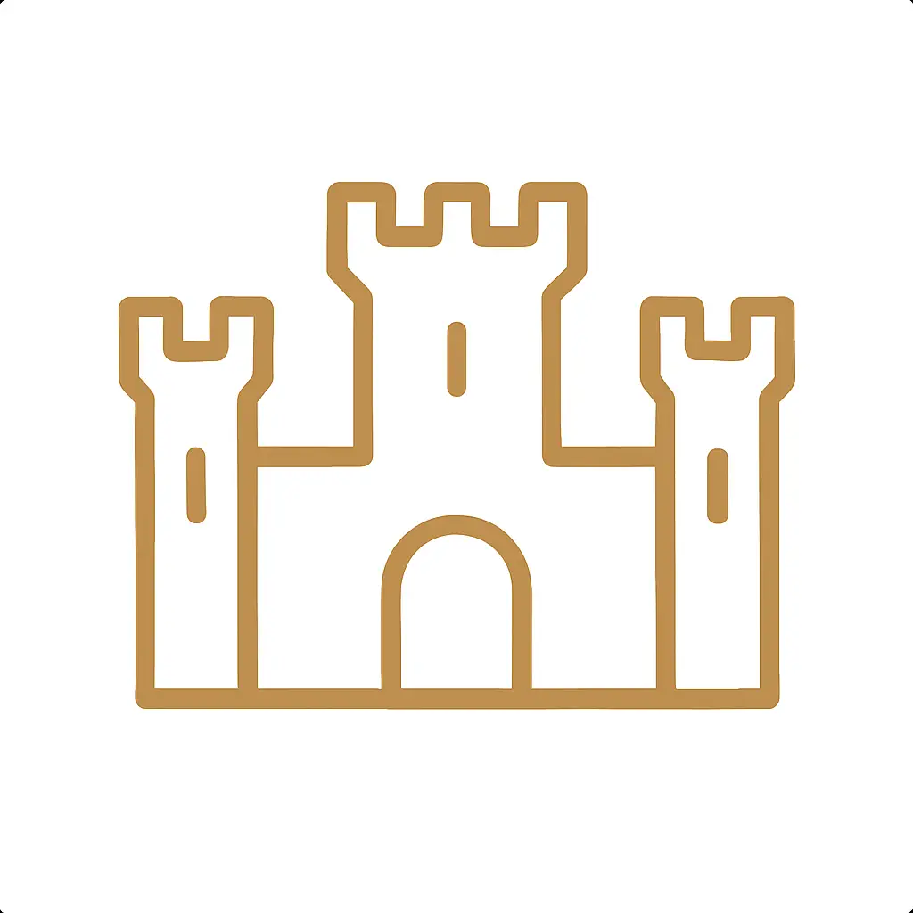 Illustration de Orléans