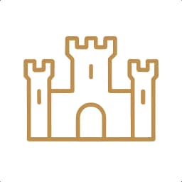 Illustration de Orléans
